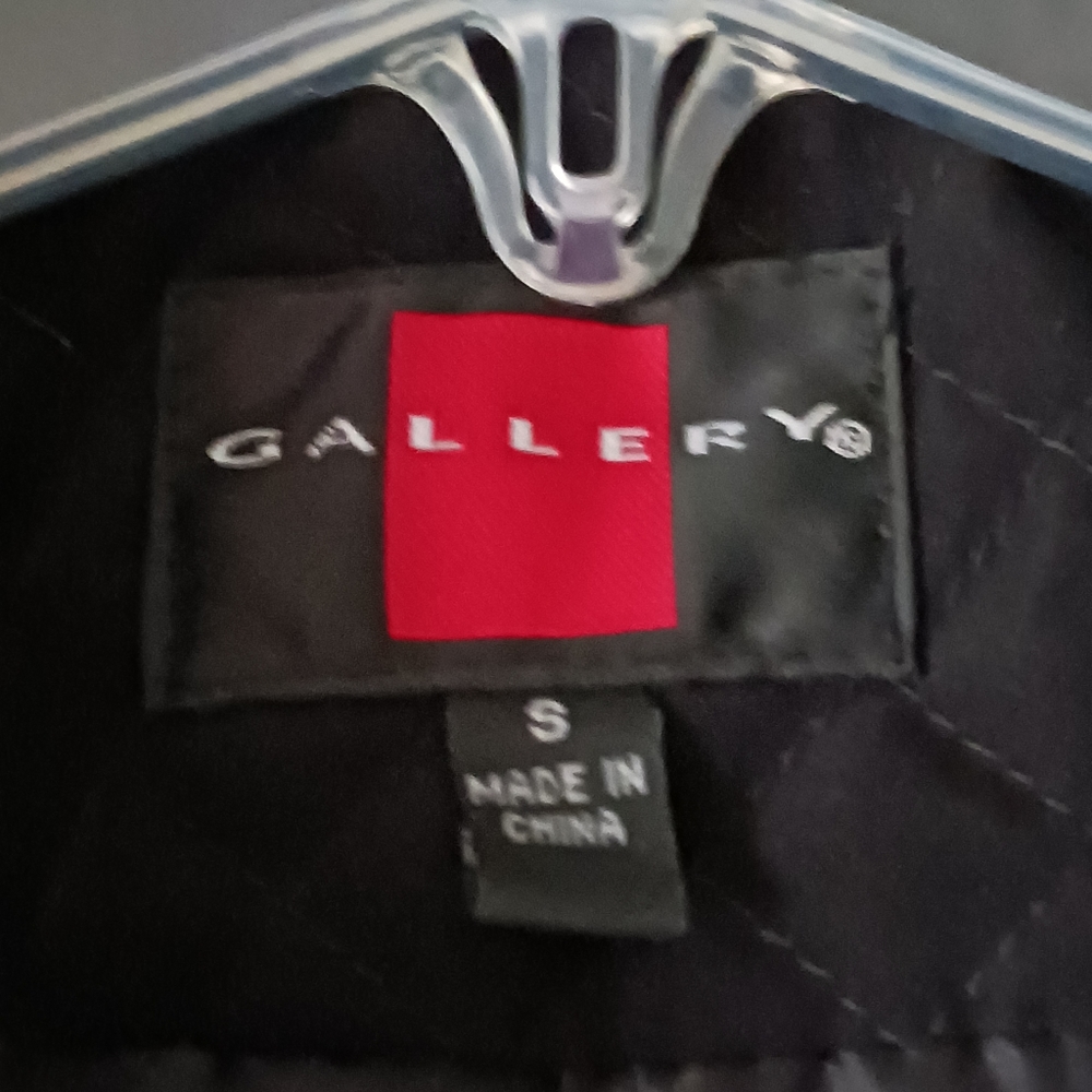 Gallery - Picture 2 of 6
